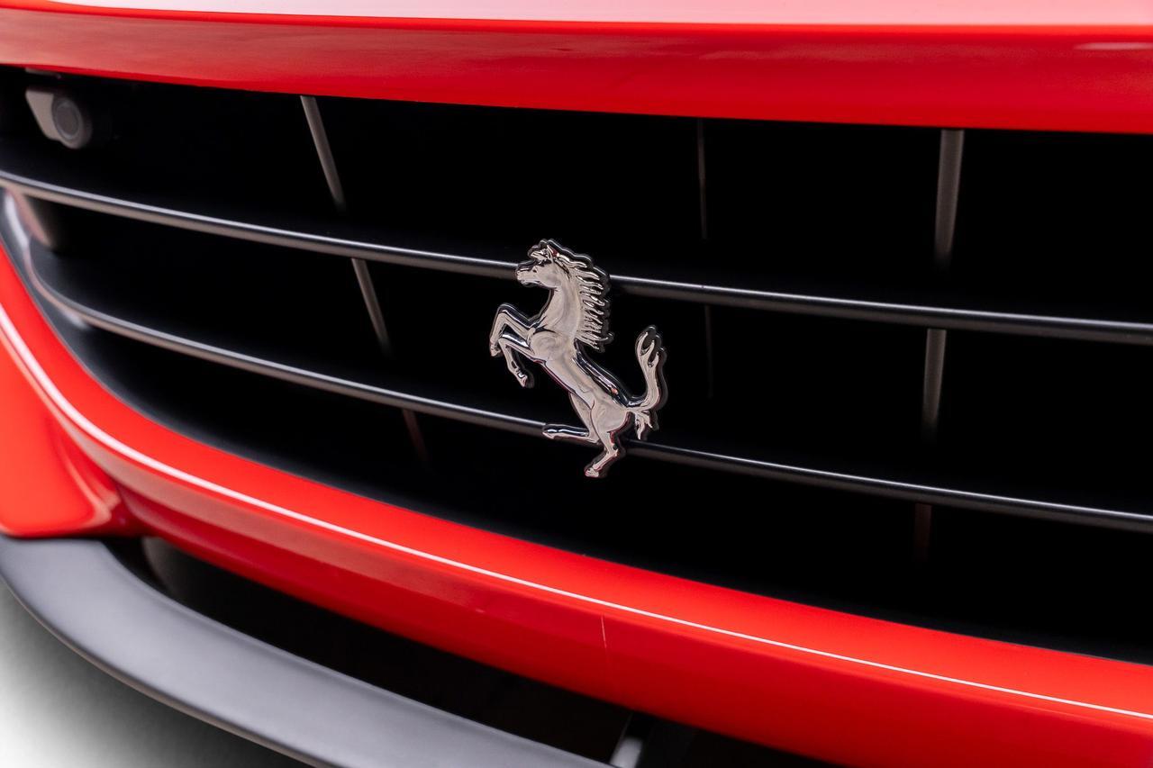 2019 Ferrari Portofino Base Ft Lauderdale FL