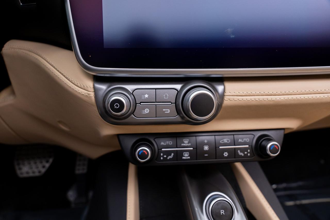 2019 Ferrari Portofino Base Ft Lauderdale FL