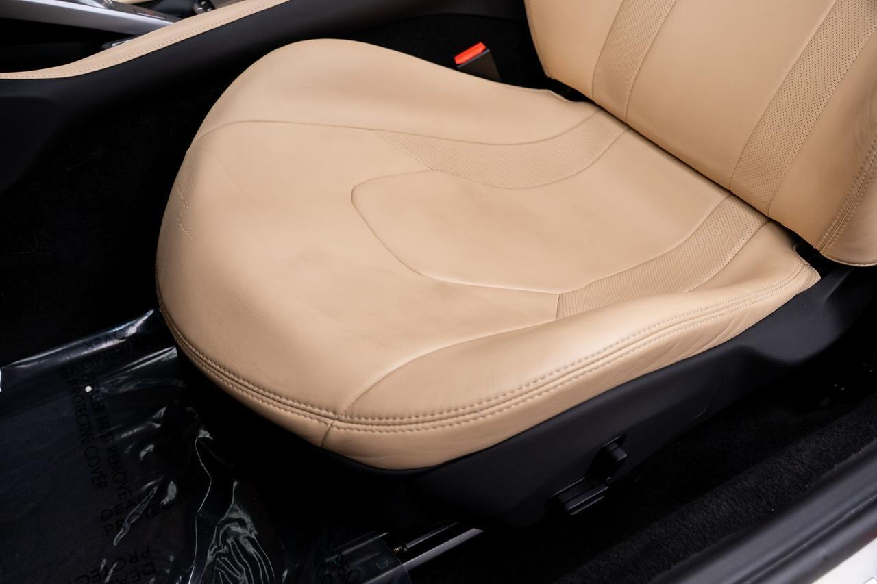 2019 Ferrari Portofino Base Ft Lauderdale FL