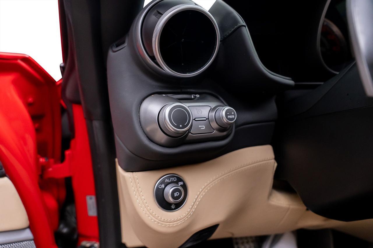 2019 Ferrari Portofino Base Ft Lauderdale FL