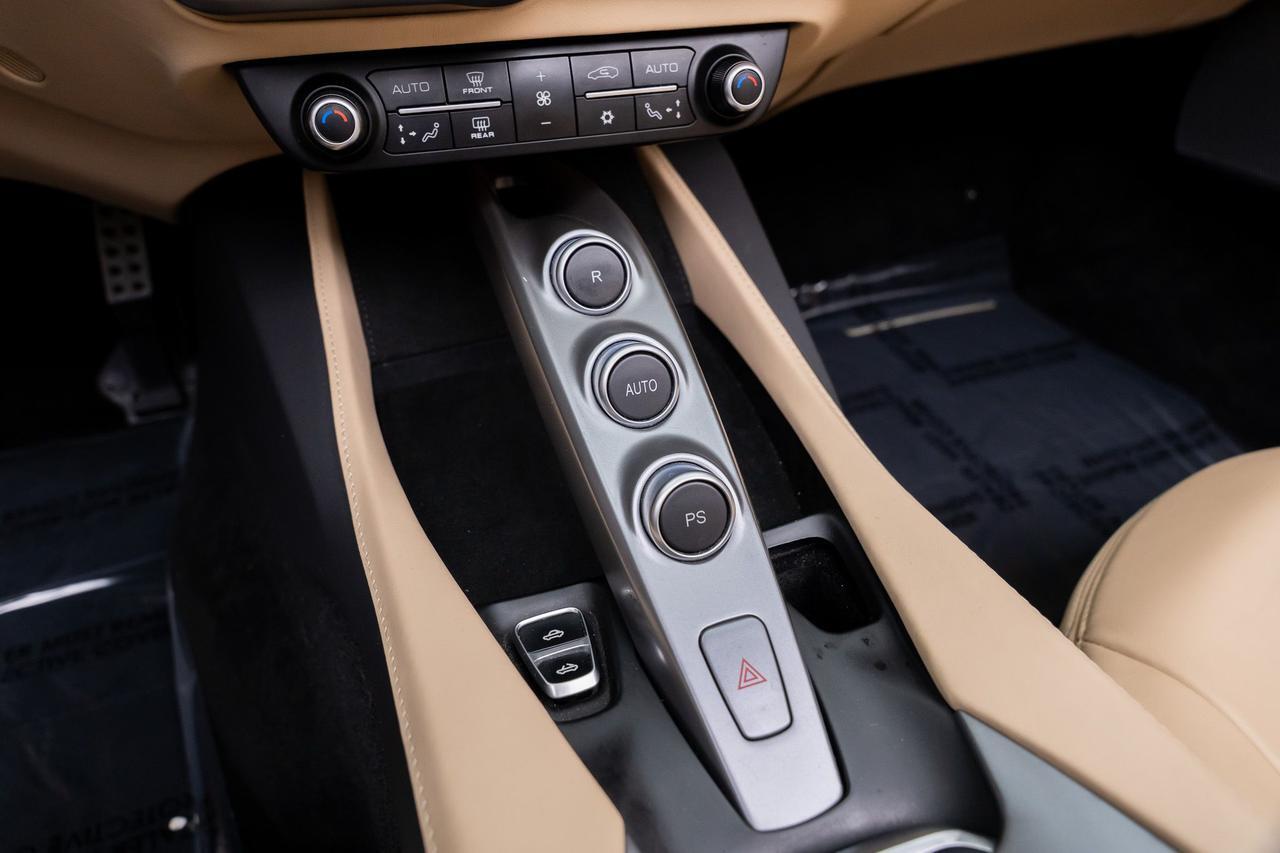 2019 Ferrari Portofino Base Ft Lauderdale FL