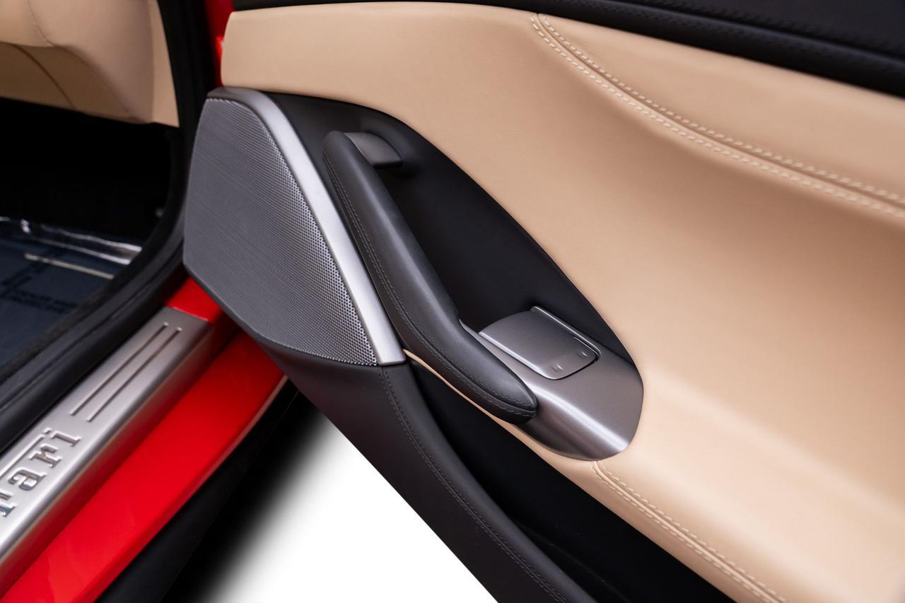 2019 Ferrari Portofino Base Ft Lauderdale FL