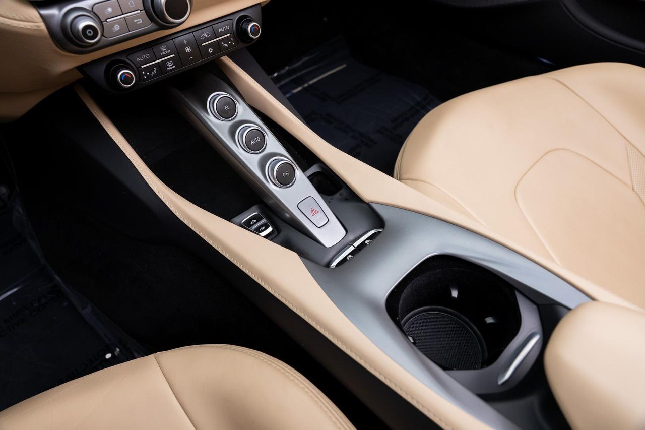 2019 Ferrari Portofino Base Ft Lauderdale FL