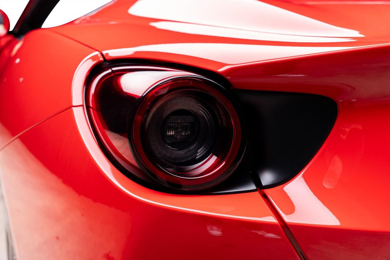 2019 Ferrari Portofino Base Ft Lauderdale FL