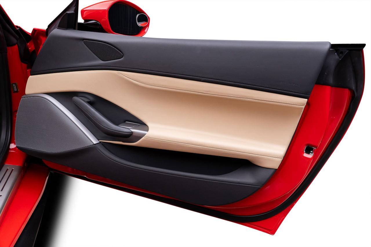 2019 Ferrari Portofino Base Ft Lauderdale FL