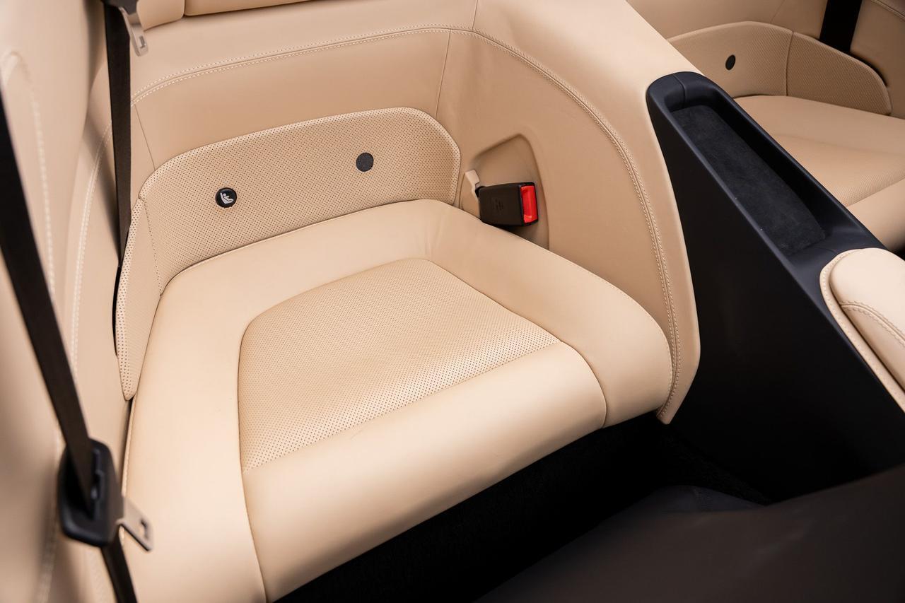 2019 Ferrari Portofino Base Ft Lauderdale FL