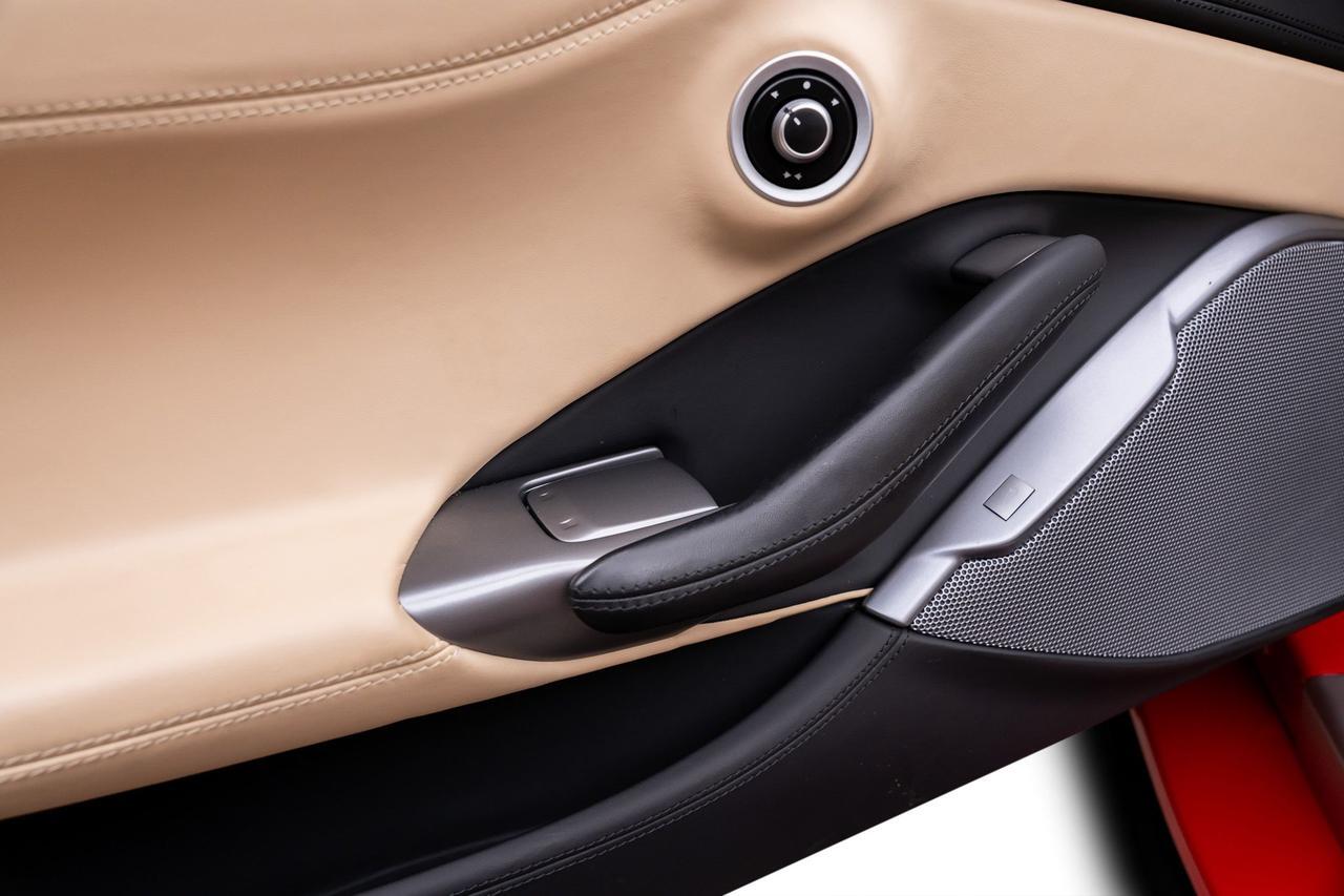 2019 Ferrari Portofino Base Ft Lauderdale FL