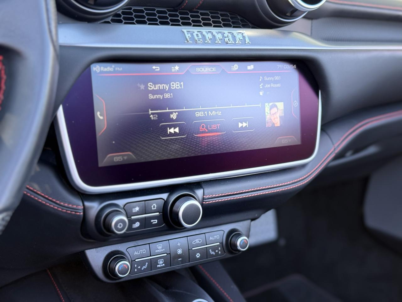 2019 Ferrari Portofino *SALE PENDING* San Diego CA