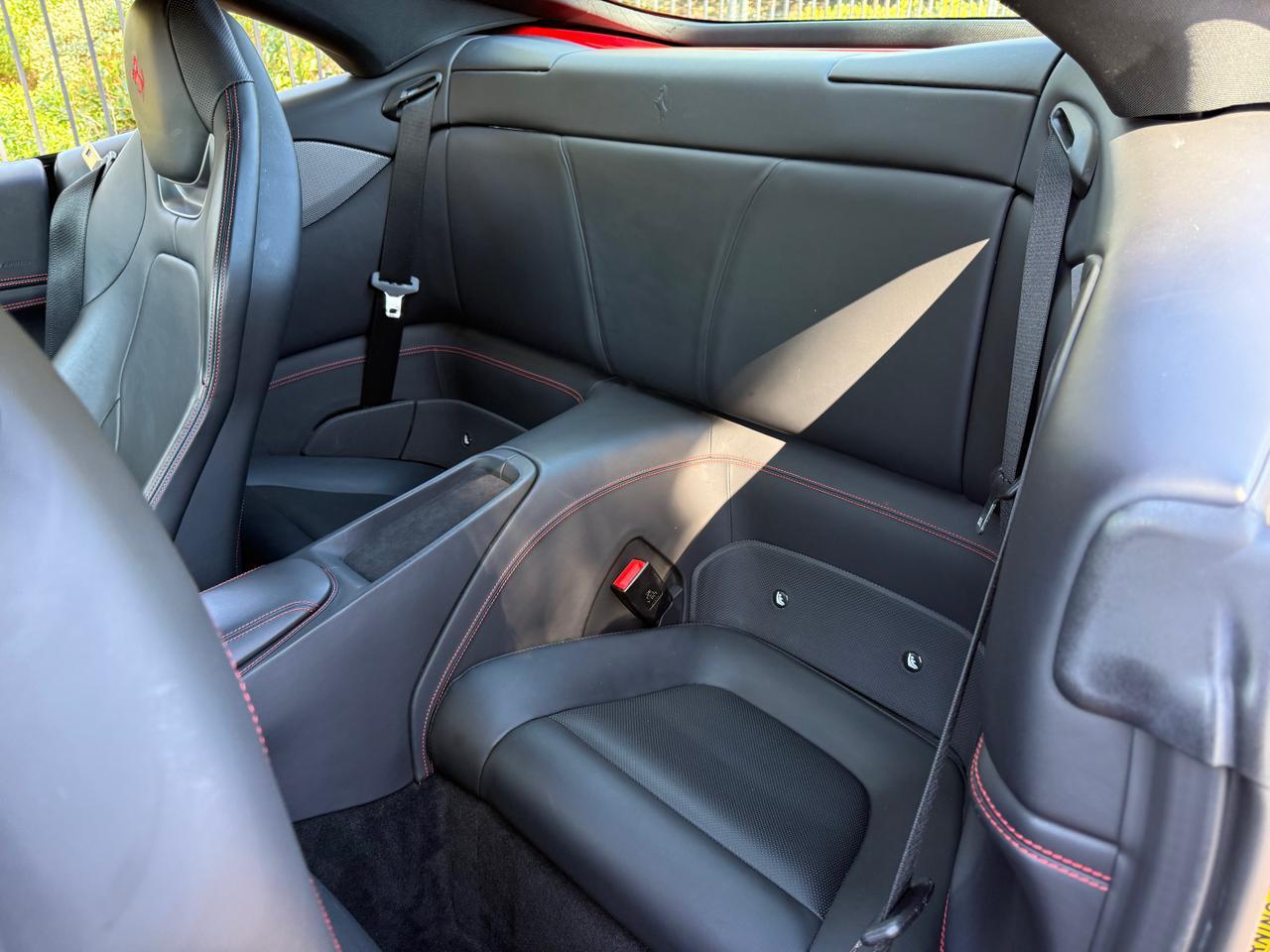 2019 Ferrari Portofino *SALE PENDING* San Diego CA