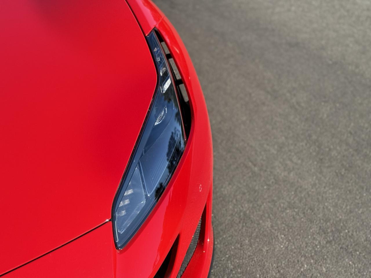 2019 Ferrari Portofino *SALE PENDING* San Diego CA