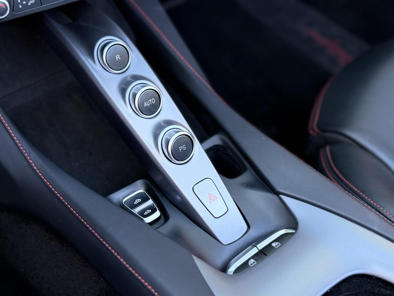 2019 Ferrari Portofino *SALE PENDING* San Diego CA