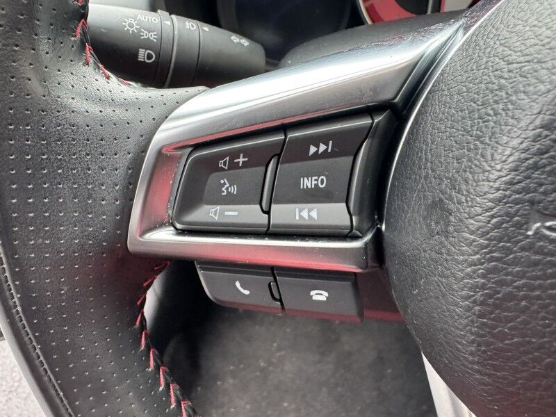 2019 Fiat 124 Spider Abarth Willow Grove PA