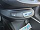 2019 Fiat 500X Trekking AWD Fond du Lac WI