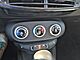 2019 Fiat 500X Trekking AWD Fond du Lac WI