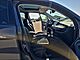 2019 Fiat 500X Trekking AWD Fond du Lac WI
