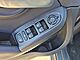 2019 Fiat 500X Trekking AWD Fond du Lac WI