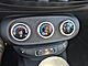2019 Fiat 500X Trekking AWD Fond du Lac WI