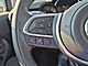 2019 Fiat 500X Trekking AWD Fond du Lac WI