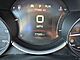 2019 Fiat 500X Trekking AWD Fond du Lac WI