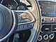 2019 Fiat 500X Trekking AWD Fond du Lac WI