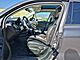 2019 Fiat 500X Trekking AWD Fond du Lac WI