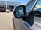 2019 Fiat 500X Trekking AWD Fond du Lac WI