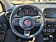 2019 Fiat 500X Trekking AWD Fond du Lac WI