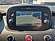 2019 Fiat 500X Trekking AWD Fond du Lac WI