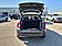 2019 Fiat 500X Trekking AWD Fond du Lac WI