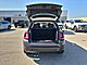 2019 Fiat 500X Trekking AWD Fond du Lac WI