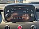 2019 Fiat 500X Trekking AWD Fond du Lac WI