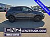 2019 Fiat 500X Trekking AWD
