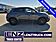 2019 Fiat 500X Trekking AWD Fond du Lac WI