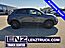 2019 Fiat 500X Trekking AWD Fond du Lac WI