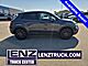 2019 Fiat 500X Trekking AWD Fond du Lac WI