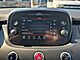 2019 Fiat 500X Trekking AWD Fond du Lac WI