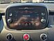 2019 Fiat 500X Trekking AWD Fond du Lac WI
