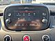 2019 Fiat 500X Trekking AWD Fond du Lac WI