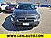 2019 Fiat 500X Trekking AWD Fond du Lac WI