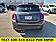 2019 Fiat 500X Trekking AWD Fond du Lac WI
