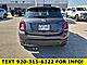 2019 Fiat 500X Trekking AWD Fond du Lac WI