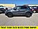 2019 Fiat 500X Trekking AWD Fond du Lac WI
