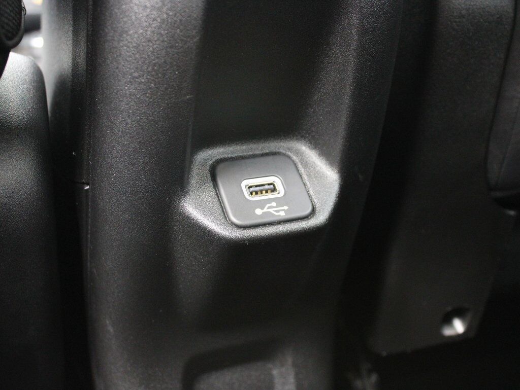 2019 Fiat 500X Trekking AWD Fond du Lac WI