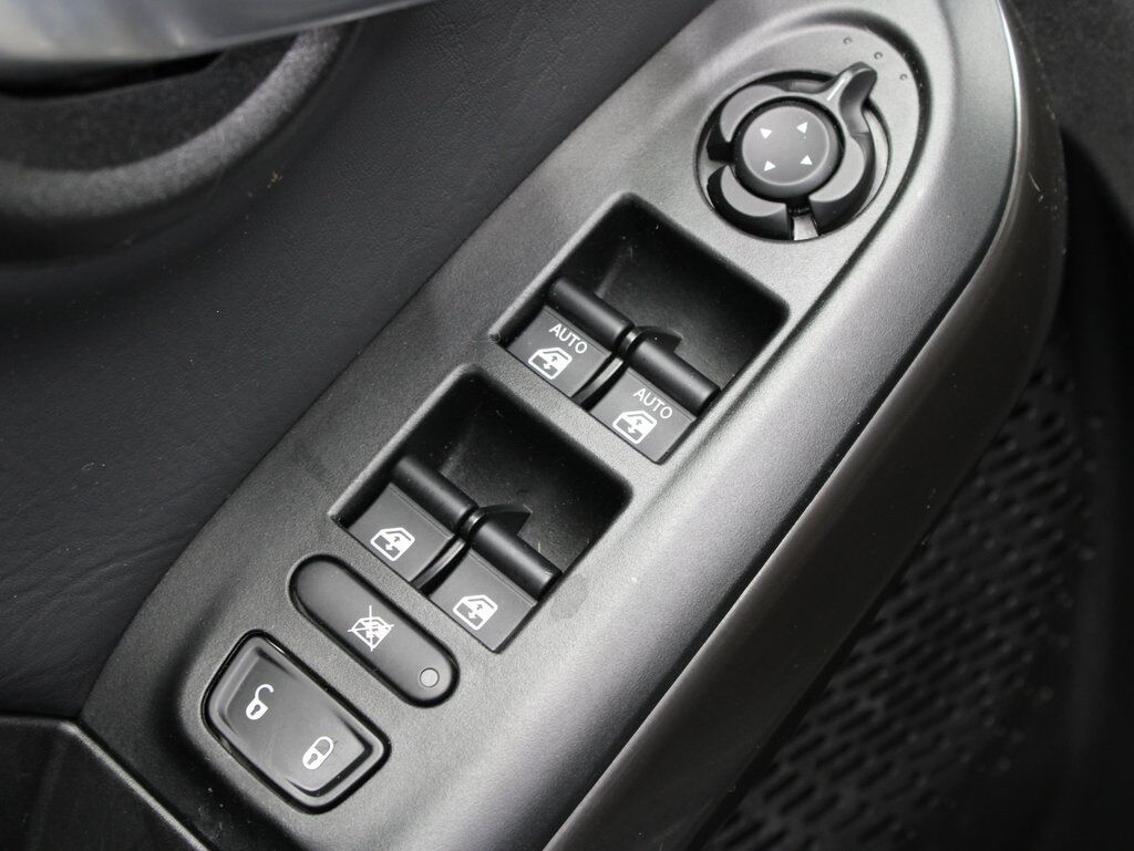2019 Fiat 500X Trekking AWD Fond du Lac WI