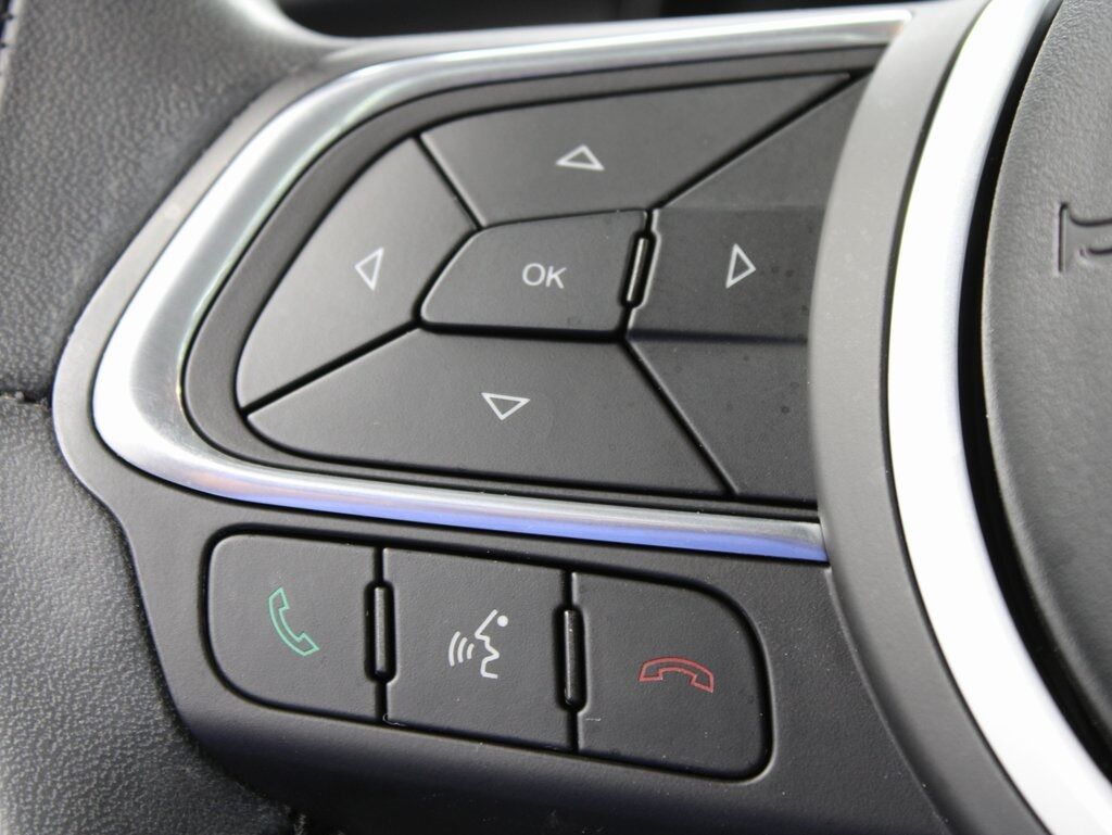 2019 Fiat 500X Trekking AWD Fond du Lac WI