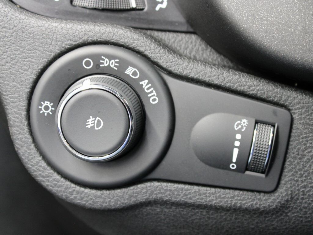2019 Fiat 500X Trekking AWD Fond du Lac WI