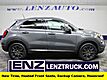 2019 Fiat 500X Trekking
