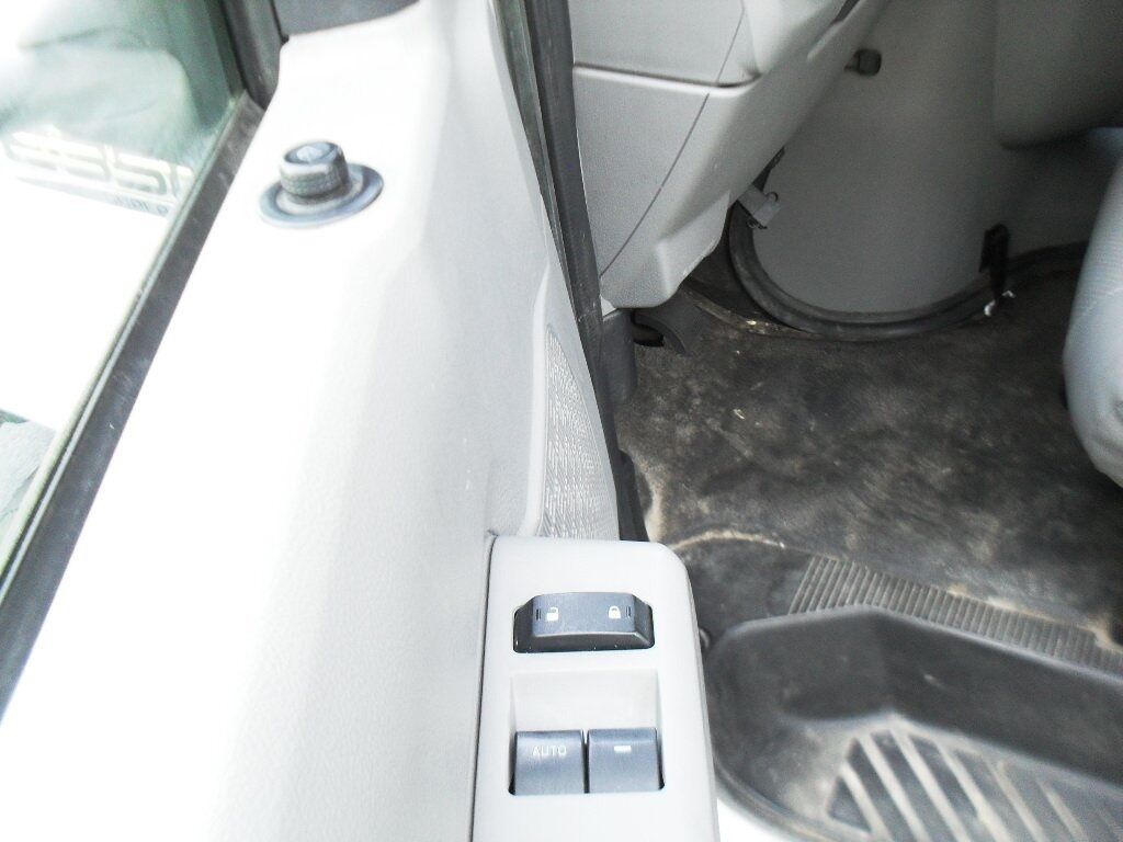 2019 Ford E-350SD Base Ashland VA