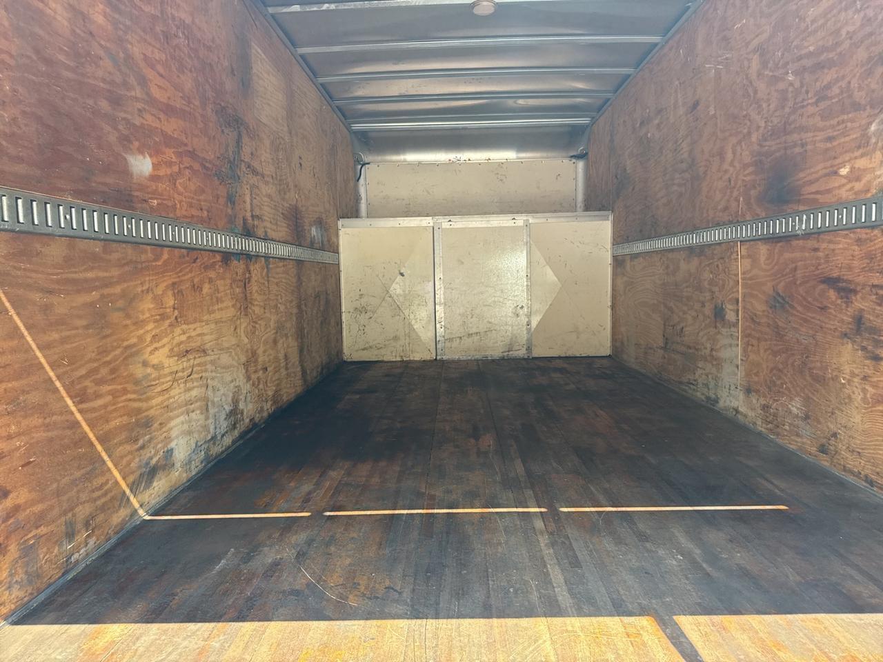 2019 Ford E-350SD Base Ashland VA