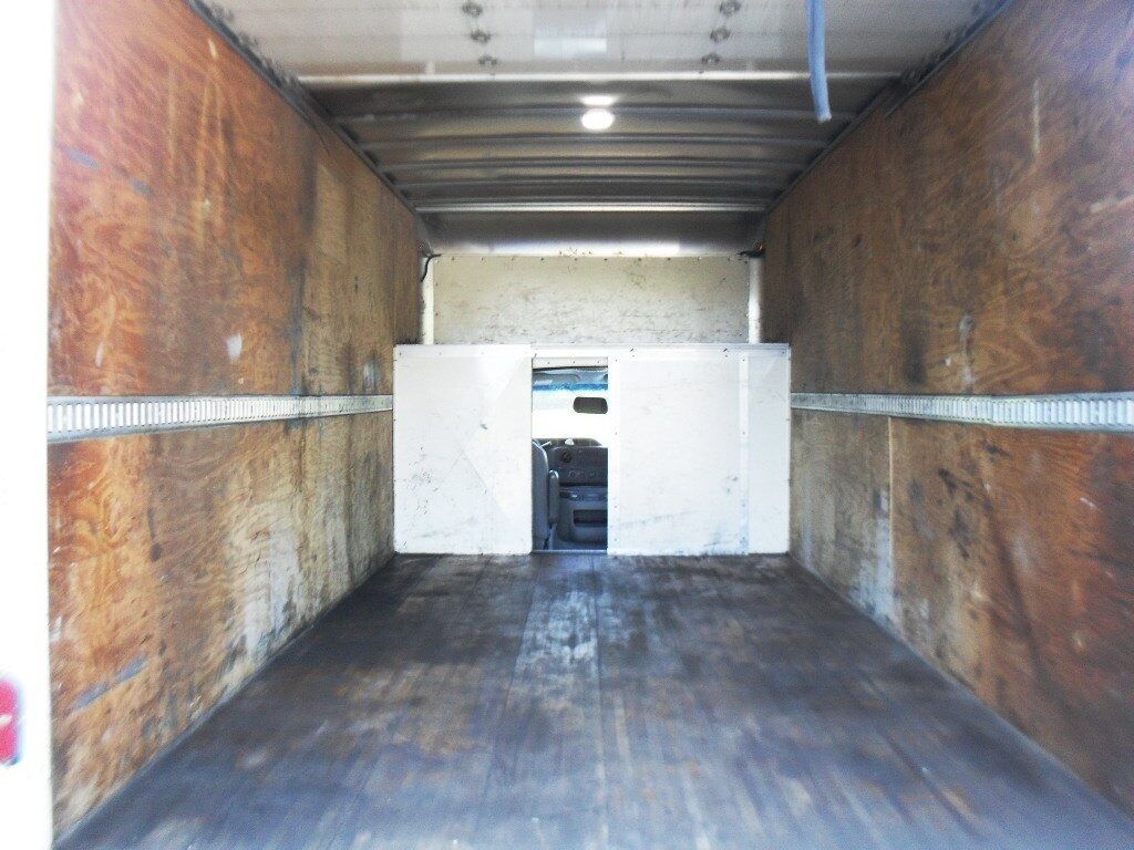 2019 Ford E-350SD Base Ashland VA